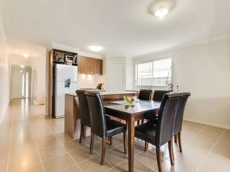 Third view of Homely house listing, 30 Brookwood Street, Tarneit VIC 3029