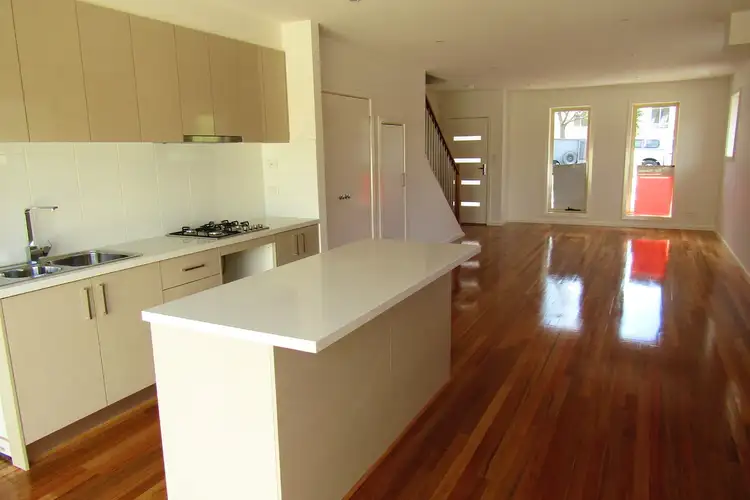 Fourth view of Homely townhouse listing, 2A/13 Nisbett Street, Reservoir VIC 3073