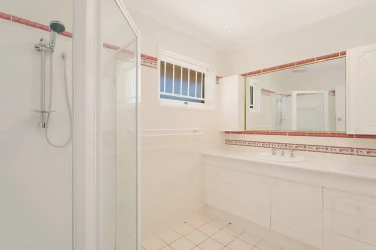 Sixth view of Homely house listing, 9 Kilburn Street, Chermside QLD 4032