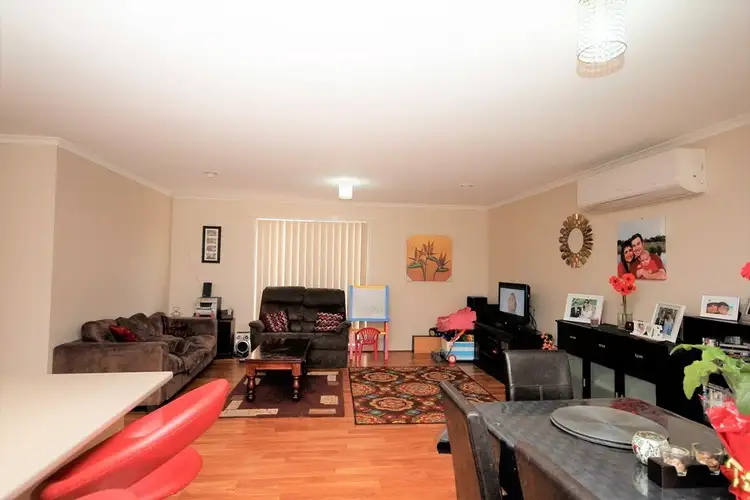 Sixth view of Homely house listing, 17 Driftwood Street, Longwarry VIC 3816