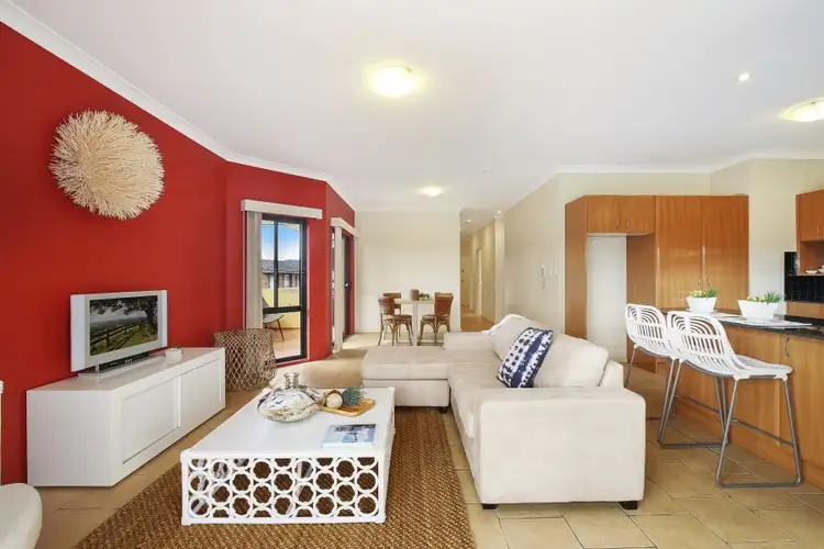 Fifth view of Homely townhouse listing, 3/161 Ocean View Road, Ettalong Beach NSW 2257