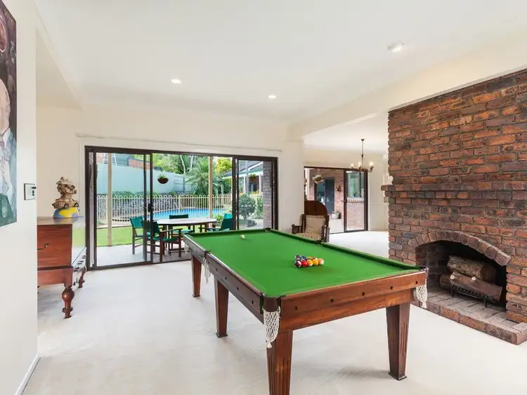 Third view of Homely house listing, 35 Marmindie Street, Chapel Hill QLD 4069