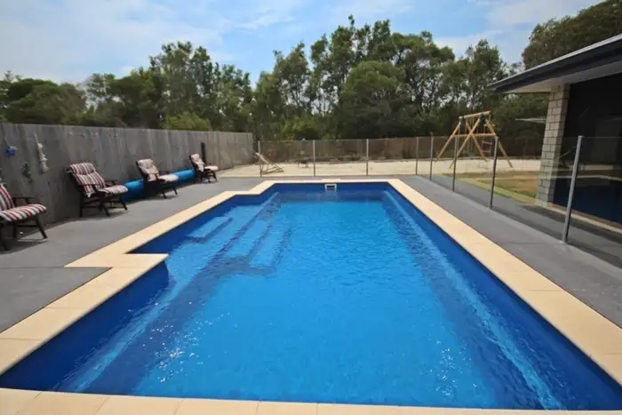 Fourth view of Homely house listing, 7 Grice Crescent, Ningi QLD 4511