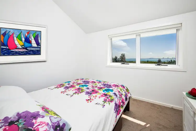 Fourth view of Homely townhouse listing, 5/294 Prince Charles Parade, Kurnell NSW 2231