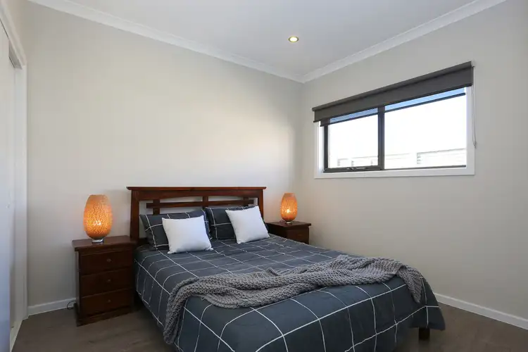 Third view of Homely unit listing, 2/138 Rathcown Road, Reservoir VIC 3073