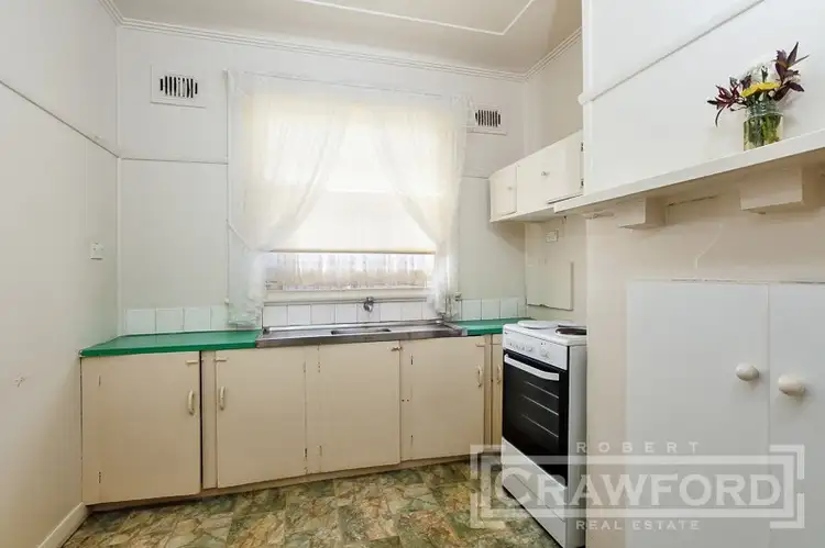 Fourth view of Homely house listing, 17 Lee Crescent, Birmingham Gardens NSW 2287