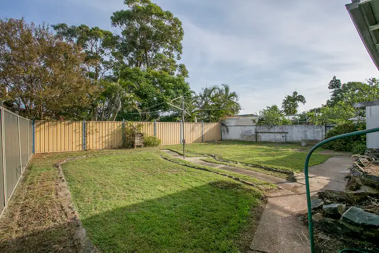 Sixth view of Homely house listing, 65A Dumaresq Street, Hamilton NSW 2303