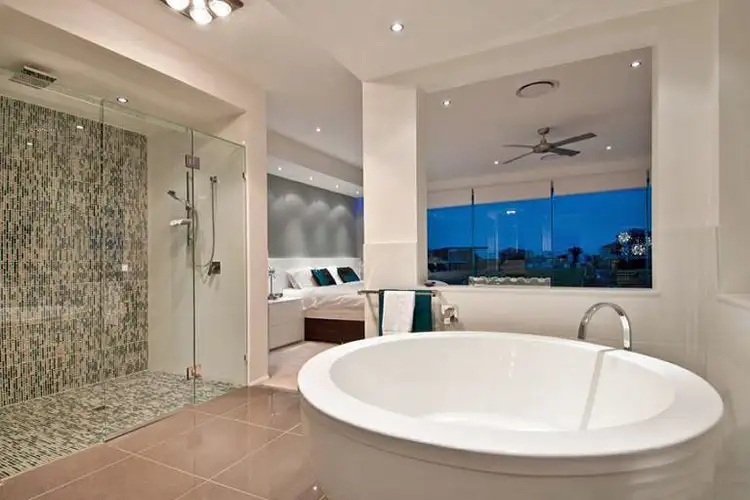 Sixth view of Homely house listing, Address available on request