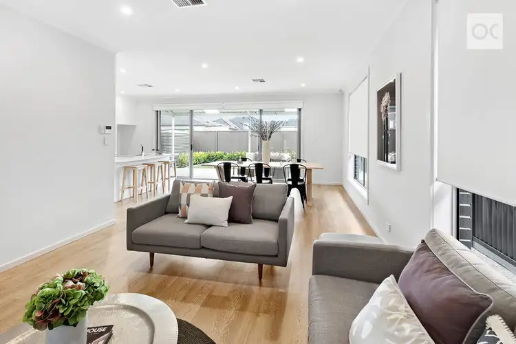 Fourth view of Homely house listing, 30 White Avenue, Lockleys SA 5032