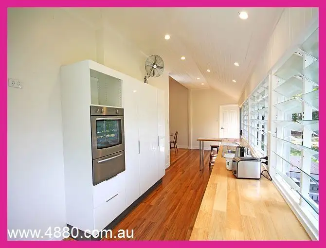 Fourth view of Homely house listing, 2 Stewart Street, Mareeba QLD 4880