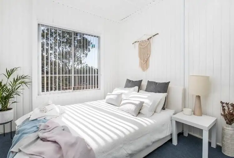 Sixth view of Homely house listing, 27 Sturt Road, Cronulla NSW 2230