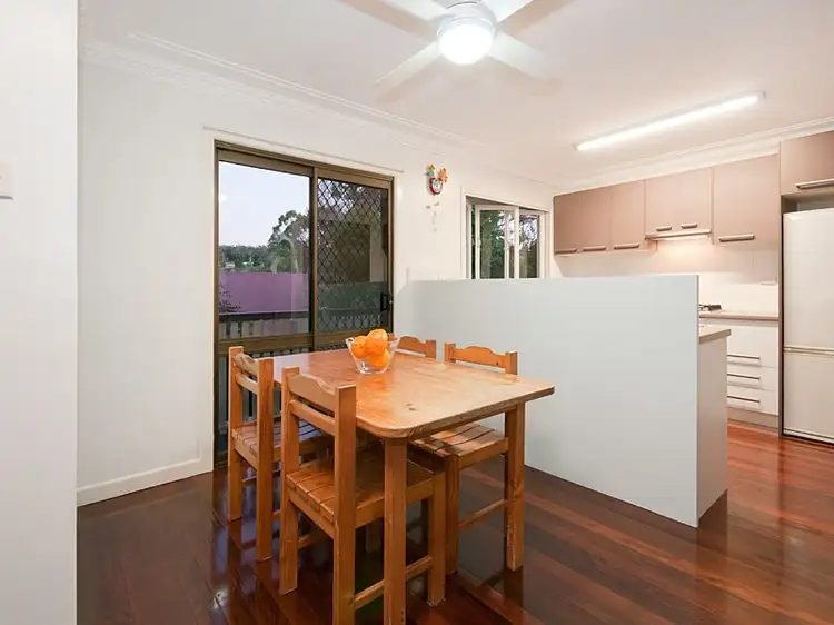 Fifth view of Homely house listing, 15 Craigmont Street, Tarragindi QLD 4121