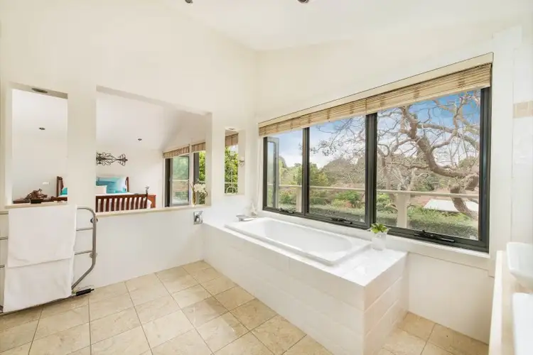 Sixth view of Homely house listing, 15 Paradise Avenue, Roseville NSW 2069