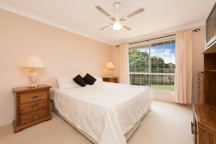 Sixth view of Homely house listing, 29 Aspen Street, Carindale QLD 4152