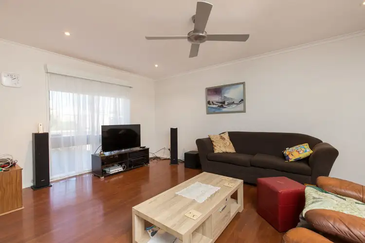 Sixth view of Homely house listing, 1 Avoca Place, Mildura VIC 3500