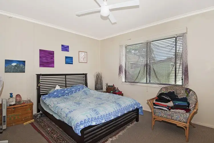 Fifth view of Homely house listing, 23 Lardner Road, Frankston VIC 3199
