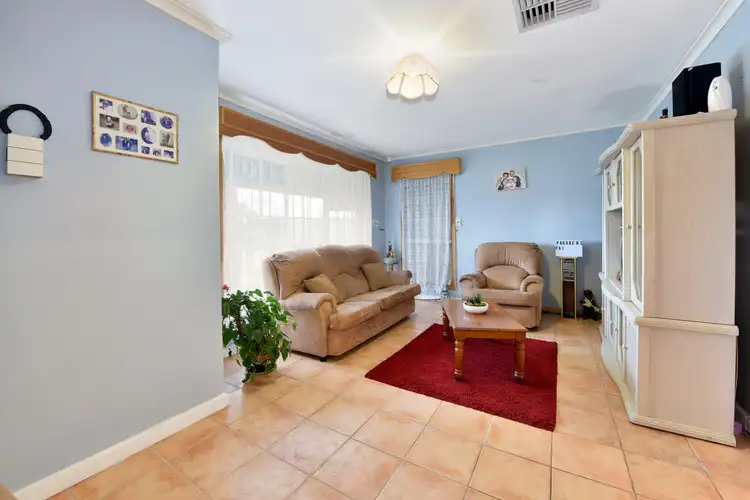 Fourth view of Homely house listing, 41 Charlton Crescent, Reservoir VIC 3073