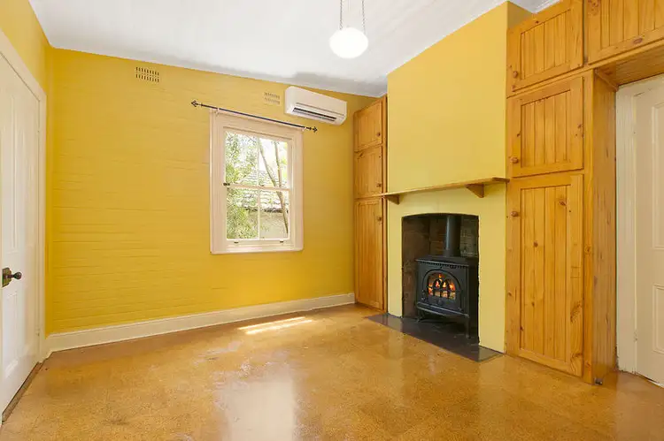 Sixth view of Homely house listing, 2 Clarence Street, Katoomba NSW 2780