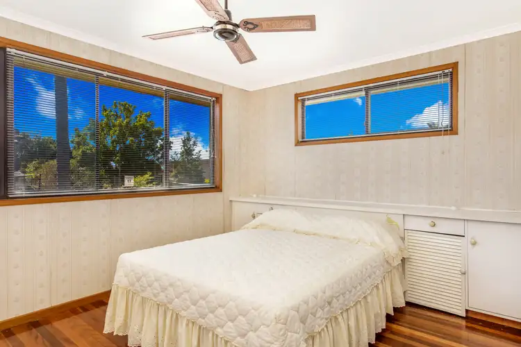 Fifth view of Homely house listing, 21 Portulaca Street, Macgregor QLD 4109