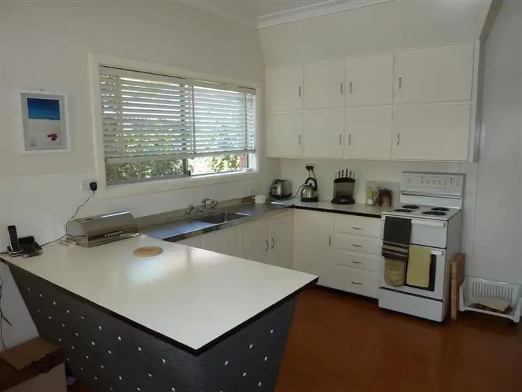 Fourth view of Homely house listing, 29 High Street, Dubbo NSW 2830