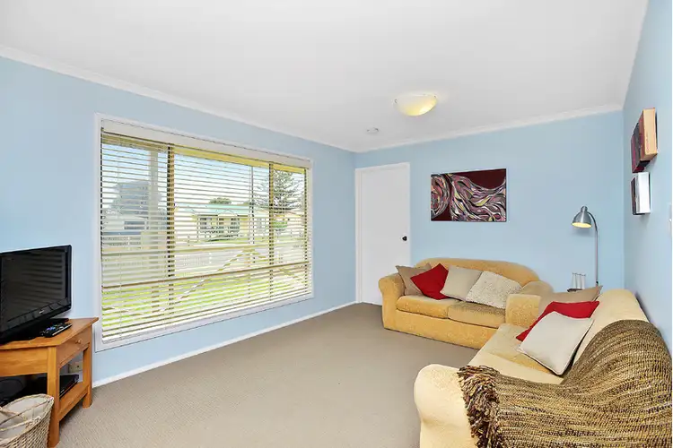 Fourth view of Homely house listing, 82 Padman Crescent, Middleton SA 5213