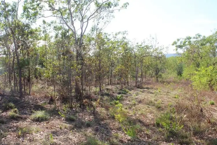 Seventh view of Homely rural property listing, LOT 14 Leonino Road, Darwin River NT 841