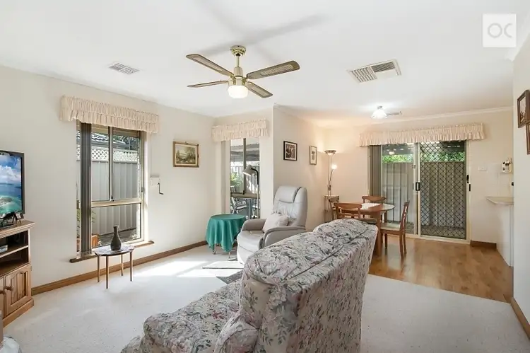 Fourth view of Homely unit listing, 2/236 Fletcher Road, Largs Bay SA 5016