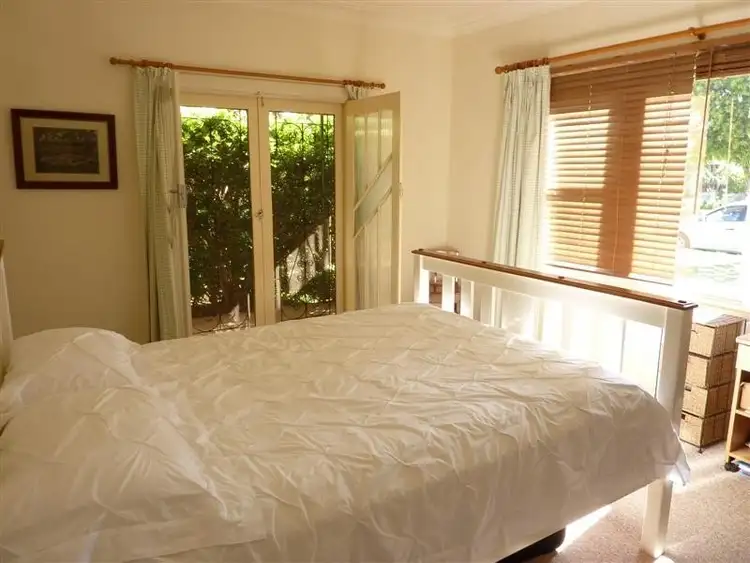 Sixth view of Homely house listing, 67 Taylor Street, Dubbo NSW 2830