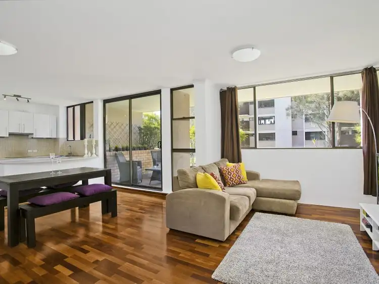 6/22 Penkivil Street, Bondi NSW 2026