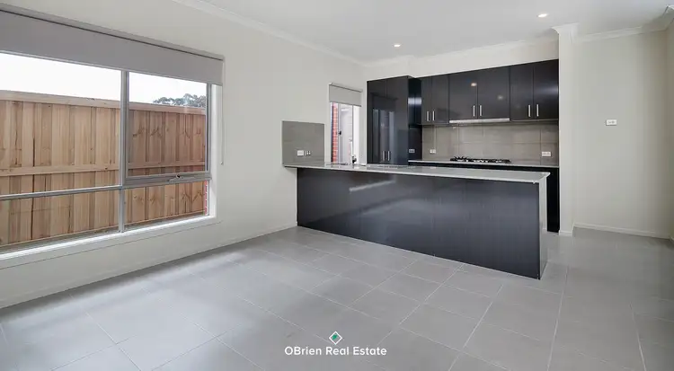 Third view of Homely house listing, 7 Rainford Crescent, Lyndhurst VIC 3975