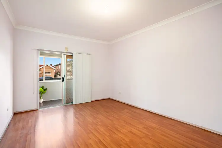 Third view of Homely house listing, 7 George Street, Towradgi NSW 2518