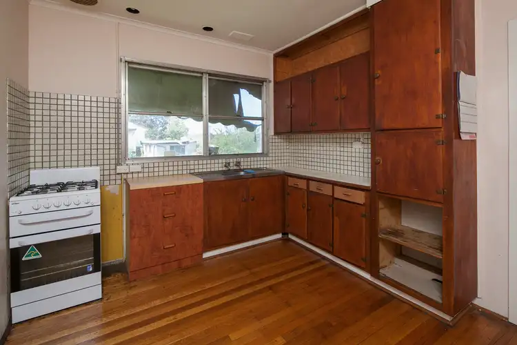 Second view of Homely house listing, 1 Magnolia Grove, Doveton VIC 3177