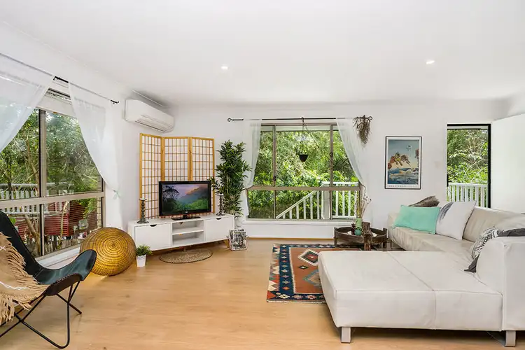 Fifth view of Homely house listing, 7 Hottentot Crescent, Mullumbimby NSW 2482