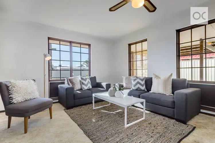 Main view of Homely house listing, 40 Sir Keith Smith Drive, North Haven SA 5018