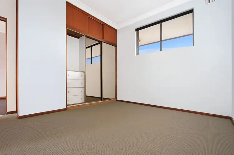Third view of Homely unit listing, 5/20 Rowland Avenue, Wollongong NSW 2500