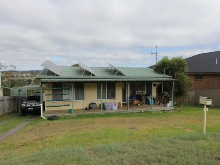 38 Ada Street, Goulburn NSW 2580