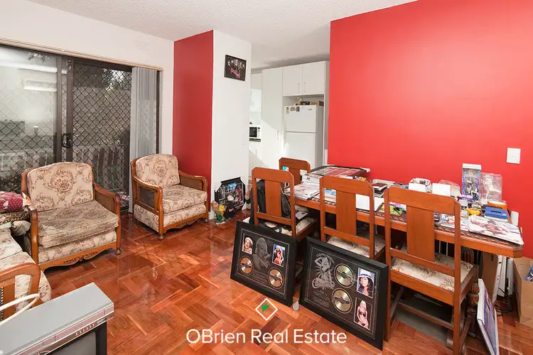 Main view of Homely apartment listing, 2/60 Cleeland Street, Dandenong VIC 3175