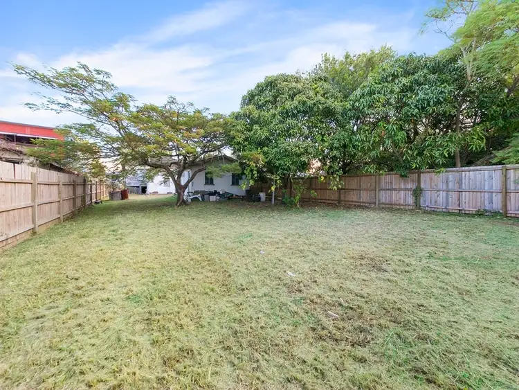 Fifth view of Homely house listing, 71 Sherwood Road, Rocklea QLD 4106