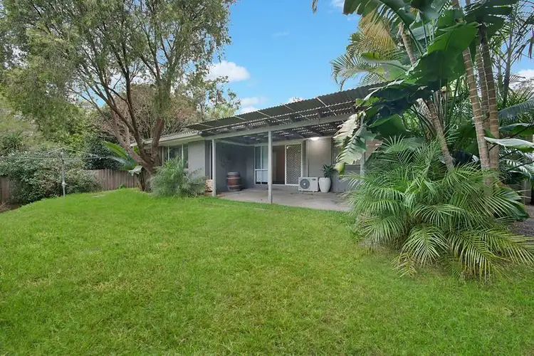 Fourth view of Homely house listing, 73 Manns Road, Narara NSW 2250