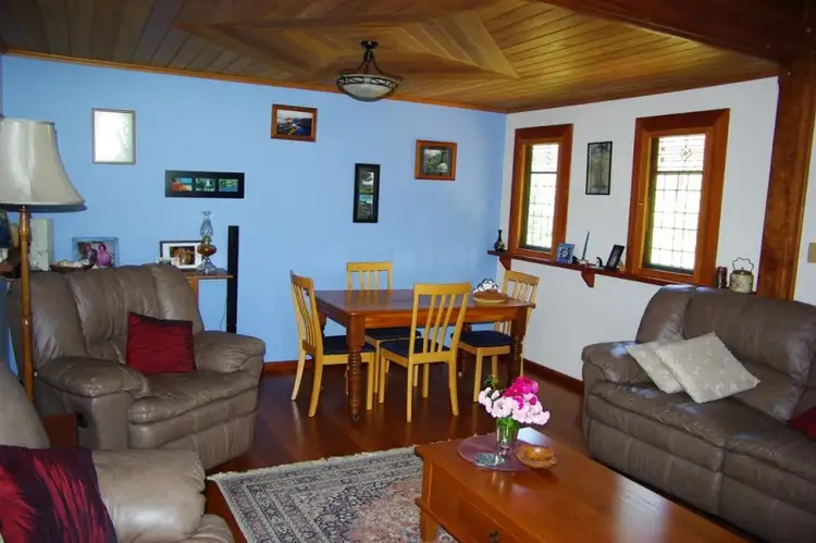 Third view of Homely rural property listing, 210 Murrah River Forest Road, Bermagui NSW 2546