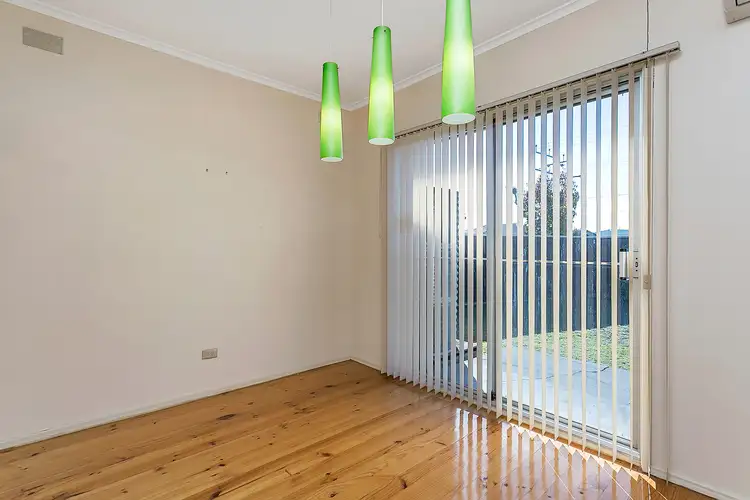 Sixth view of Homely house listing, 2 Simcock Street, West Beach SA 5024