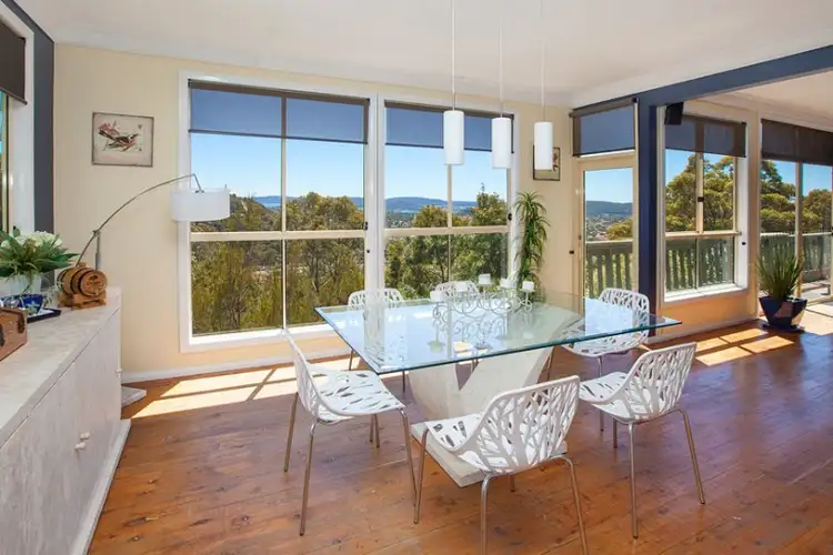 Third view of Homely house listing, 57 Castle Circuit, Umina Beach NSW 2257
