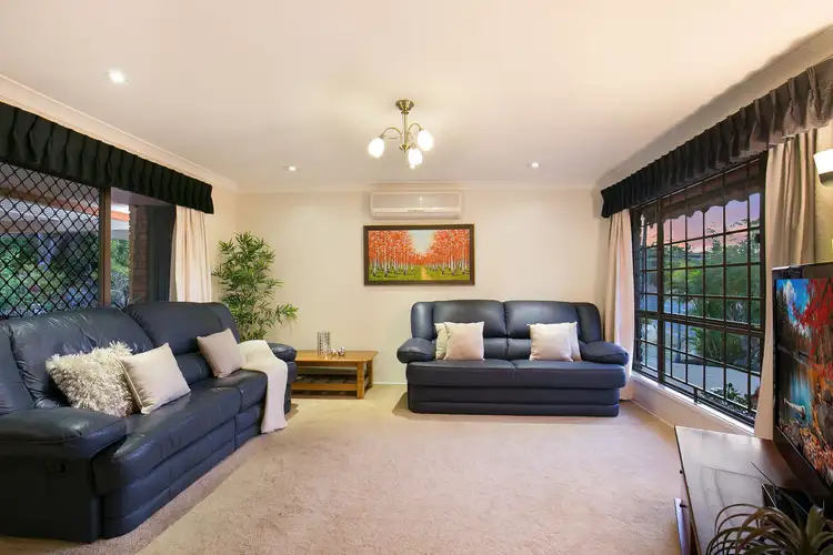 Fourth view of Homely house listing, 31 Pictum Street, Shailer Park QLD 4128