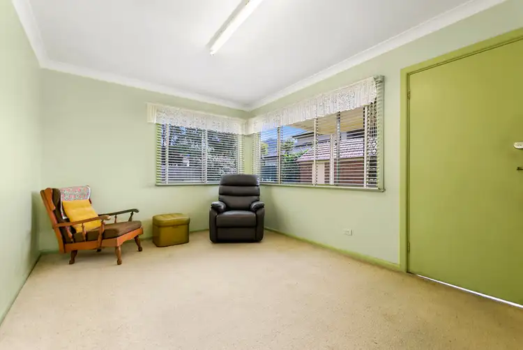 Fourth view of Homely house listing, 26 Charles Road, Fernhill NSW 2519
