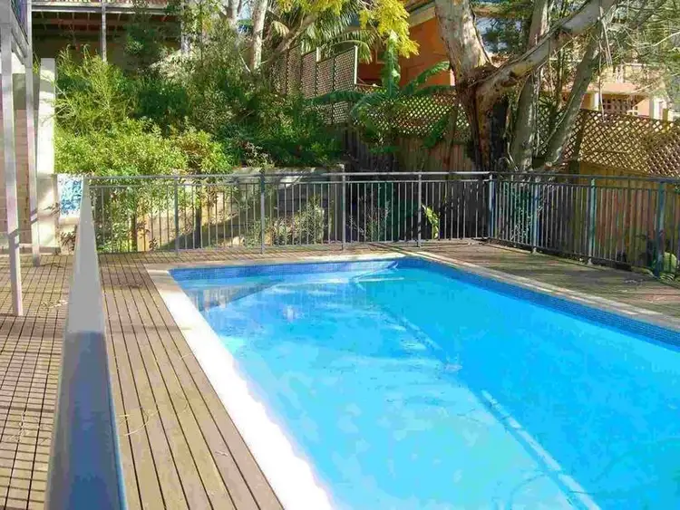 Fifth view of Homely house listing, 61A Kenthurst Road, St Ives NSW 2075
