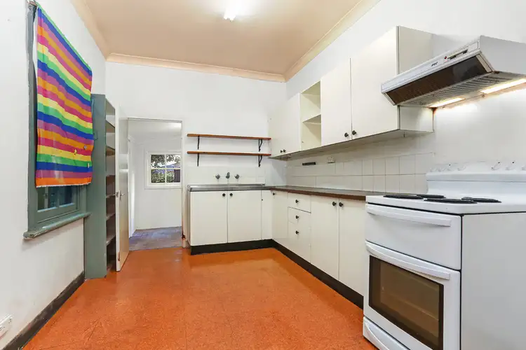 Third view of Homely house listing, 6 Mill Hill Road, Bondi Junction NSW 2022