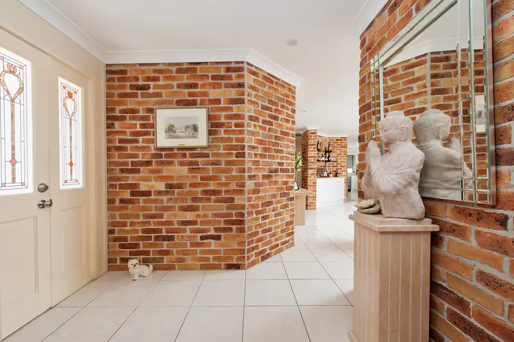 Seventh view of Homely house listing, 54 Government Road, Shoal Bay NSW 2315