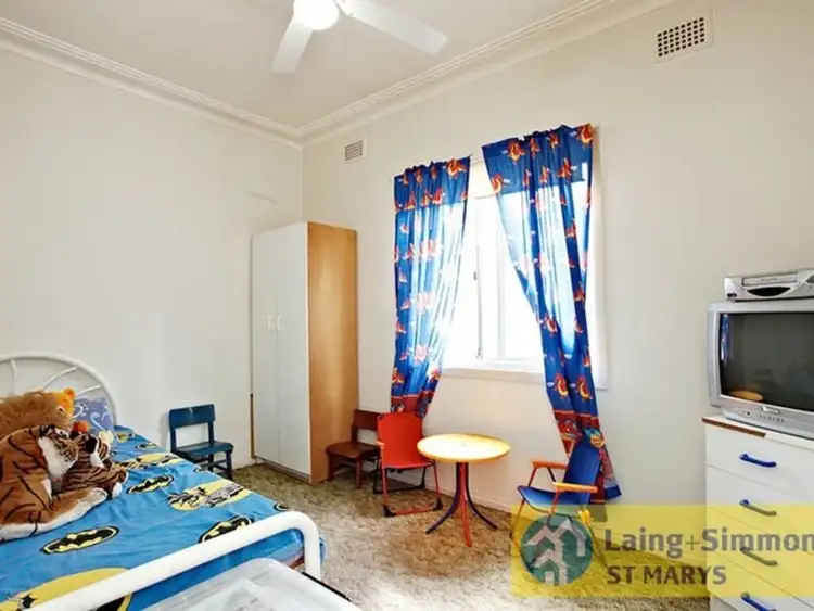 Sixth view of Homely house listing, 51 Hewitt Street, Colyton NSW 2760