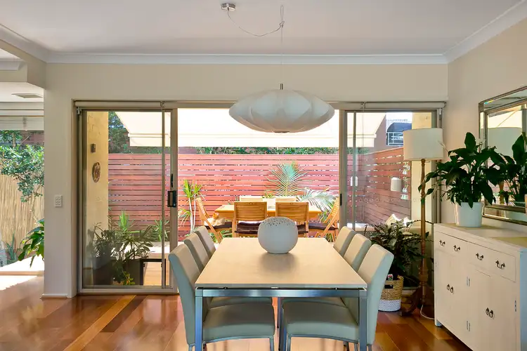 2/66 West Street, Balgowlah NSW 2093