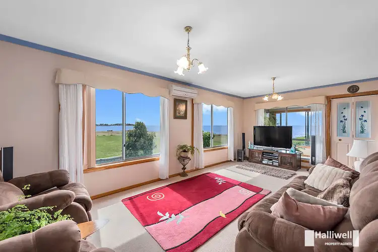 Fifth view of Homely villa listing, 20/2-12 North Caroline Street, East Devonport TAS 7310